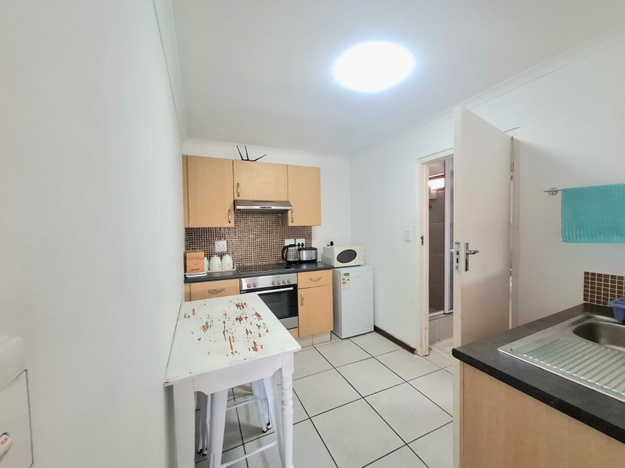 3 Bedroom Property for Sale in Beacon Bay North Eastern Cape